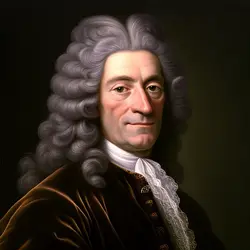 Alessandro Scarlatti, 1701