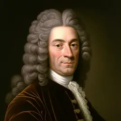 Tomaso Albinoni, 1713 Tomaso Albinoni, 1713