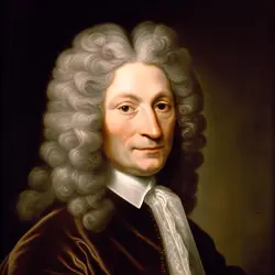 Antonio Vivaldi, 1717