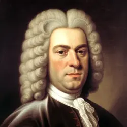 Domenico Cardillo, 1724 Domenico Cardillo, 1724