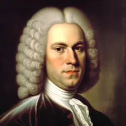Domenico Scarlatti, 1727