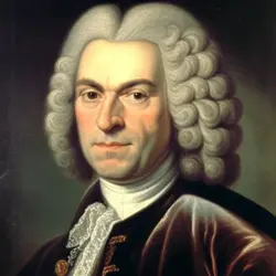 Giuseppe Tartini, 1732