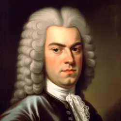 Giovanni Battista Pergolesi, 1733 Giovanni Battista Pergolesi, 1733