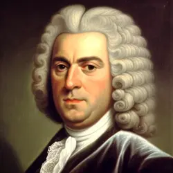 Francesco Guadagnello, 1736