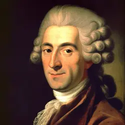 Giovanni Battista Sammartini, 1746