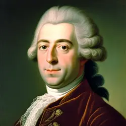 Domenico Cimarosa, 1789