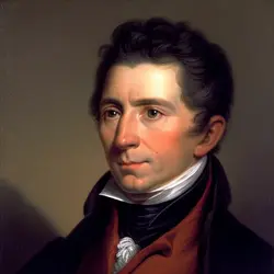 Vincenzo Abbiati, 1810