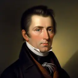 Francesco Labrioli, 1813 Francesco Labrioli, 1813