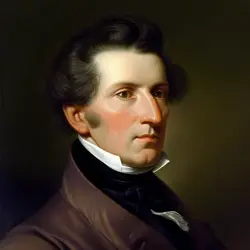 Gaetano Donizetti, 1835