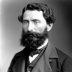 Giacomo Episcopo, 1866 Giacomo Episcopo, 1866