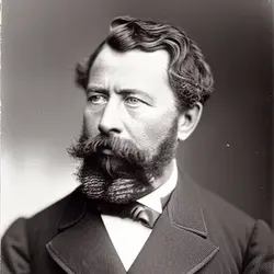 Amilcare Ponchielli, 1875