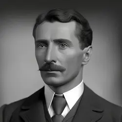 Vittorio Campanelli, 1904