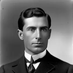 Emilio Oliviero, 1909 Emilio Oliviero, 1909