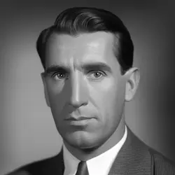 Pietro Cabalini, 1926