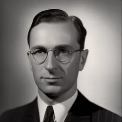 Mario Castelnuovo-Tedesco, 1933 Mario Castelnuovo-Tedesco, 1933