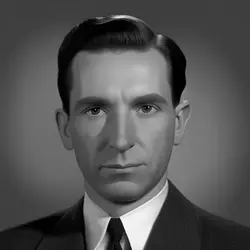 Giuseppe Gualtieri, 1941
