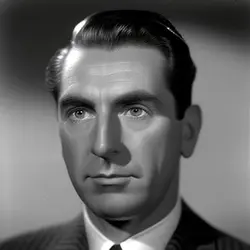 Luigi Dallapiccola, 1946