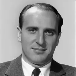 Nino Rota, 1950 Nino Rota, 1950