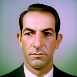 Luigi Nono, 1962