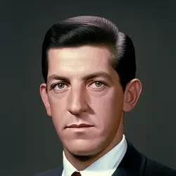 Nicola Rigoli, 1967