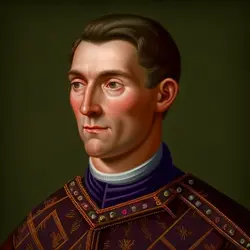 Miguel Vazquez, 1383 Miguel Vazquez, 1383