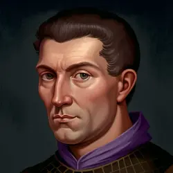 Nicolas Fuentez, 1390 Nicolas Fuentez, 1390