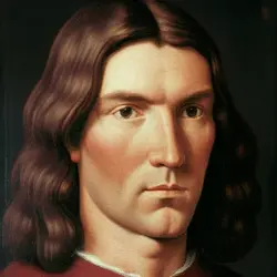 Sebastian Frago, 1491 Sebastian Frago, 1491
