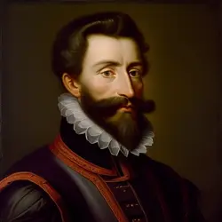 Tomas Luis de Victoria, 1589 Tomas Luis de Victoria, 1589