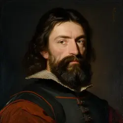 Pedro Savinon, 1613 Pedro Savinon, 1613