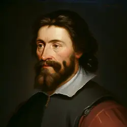 Francisco Platas, 1617 Francisco Platas, 1617