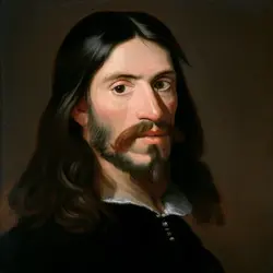 Gregorio Saltos, 1634 Gregorio Saltos, 1634