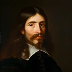 Diego Aguilar, 1637 Diego Aguilar, 1637
