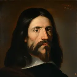 Pedro Dacosta, 1648