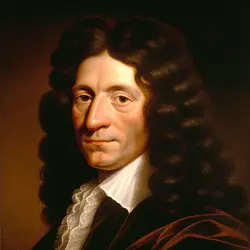 Pablo Torrado, 1665