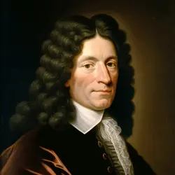 Francisco Roxas, 1674 Francisco Roxas, 1674
