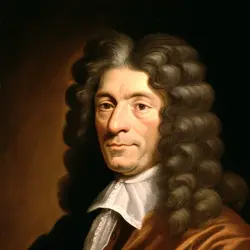 Diego Martinez, 1683 Diego Martinez, 1683