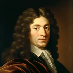 Enrique Rivero, 1690