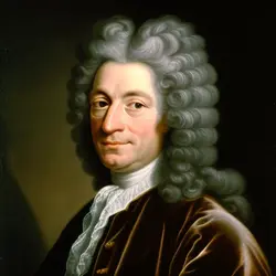 Cristobal Tarazon, 1704 Cristobal Tarazon, 1704