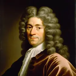 Carlos Iquina, 1711 Carlos Iquina, 1711
