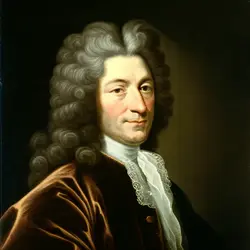 Sebastian Gomez, 1717 Sebastian Gomez, 1717