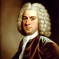 Juan Senteno, 1725