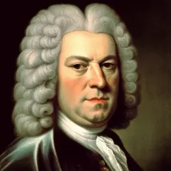 Antonio Guadamuz, 1728