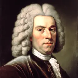 Francisco Graveran, 1733
