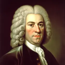 Miguel Angel Carmona, 1737