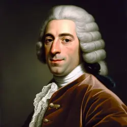 Gregorio Penado, 1747 Gregorio Penado, 1747