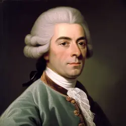 Carlos Furtado, 1782 Carlos Furtado, 1782