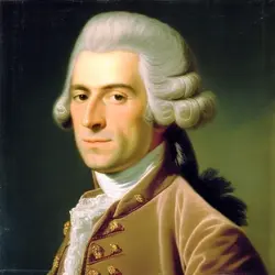 Hernando Herrera, 1789 Hernando Herrera, 1789