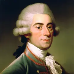 Felipe Esquivez, 1791 Felipe Esquivez, 1791