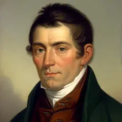 Enrique Golderos, 1804 Enrique Golderos, 1804
