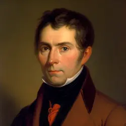 Carlos Malagon, 1823